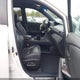 2T2BK1BA2DC210332 2013 Lexus Rx 350 F Sport auction photo thumbnail 5