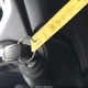 2GKFLWE33F6185477 2015 GMC Terrain Sle-2 auction photo thumbnail 11