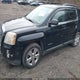 2GKFLWE33F6185477 2015 GMC Terrain Sle-2 auction photo thumbnail 2
