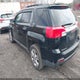 2GKFLWE33F6185477 2015 GMC Terrain Sle-2 auction photo thumbnail 3