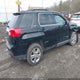 2GKFLWE33F6185477 2015 GMC Terrain Sle-2 auction photo thumbnail 4