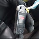 19UUA8F32EA000129 2014 Acura Tl 3.5 Special Edition auction photo thumbnail 11