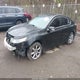 19UUA8F32EA000129 2014 Acura Tl 3.5 Special Edition auction photo thumbnail 2