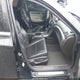 19UUA8F32EA000129 2014 Acura Tl 3.5 Special Edition auction photo thumbnail 5