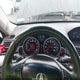 19UUA8F32EA000129 2014 Acura Tl 3.5 Special Edition auction photo thumbnail 7