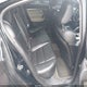 19UUA8F32EA000129 2014 Acura Tl 3.5 Special Edition auction photo thumbnail 8