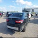4T1B11HK9KU232055 2019 Toyota Camry Se auction photo thumbnail 4