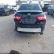 4T1B11HK9KU232055 2019 Toyota Camry Se auction photo thumbnail 6