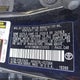 4T1B11HK9KU232055 2019 Toyota Camry Se auction photo thumbnail 9