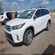 5TDDZRFH0KS730113 2019 Toyota Highlander Limited auction photo thumbnail 2