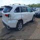 5TDDZRFH0KS730113 2019 Toyota Highlander Limited auction photo thumbnail 4