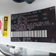 5TDDZRFH0KS730113 2019 Toyota Highlander Limited auction photo thumbnail 9