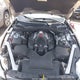 ZAM56PPA8E1073108 2014 Maserati Quattroporte Gts auction photo thumbnail 10