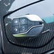 ZAM56PPA8E1073108 2014 Maserati Quattroporte Gts auction photo thumbnail 11