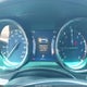 ZAM56PPA8E1073108 2014 Maserati Quattroporte Gts auction photo thumbnail 7