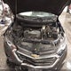 3GNAXHEV9JL101973 2018 Chevrolet Equinox Ls auction photo thumbnail 10