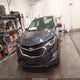 3GNAXHEV9JL101973 2018 Chevrolet Equinox Ls auction photo thumbnail 12