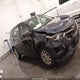 3GNAXHEV9JL101973 2018 Chevrolet Equinox Ls auction photo thumbnail 13