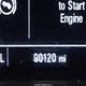 3GNAXHEV9JL101973 2018 Chevrolet Equinox Ls auction photo thumbnail 15