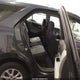 3GNAXHEV9JL101973 2018 Chevrolet Equinox Ls auction photo thumbnail 8