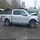 1FTEW1EF4GKF09370 2016 Ford F-150 Lariat auction photo thumbnail 13