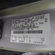 1FTEW1EF4GKF09370 2016 Ford F-150 Lariat auction photo thumbnail 9