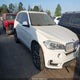 5UXKT0C54J0W03010 2018 BMW X5 Edrive xDrive40E Iperformance auction photo thumbnail 1