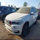 5UXKT0C54J0W03010 2018 BMW X5 Edrive xDrive40E Iperformance auction photo thumbnail 2