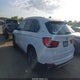 5UXKT0C54J0W03010 2018 BMW X5 Edrive xDrive40E Iperformance auction photo thumbnail 3