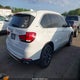 5UXKT0C54J0W03010 2018 BMW X5 Edrive xDrive40E Iperformance auction photo thumbnail 4