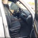 5UXKT0C54J0W03010 2018 BMW X5 Edrive xDrive40E Iperformance auction photo thumbnail 5