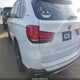5UXKT0C54J0W03010 2018 BMW X5 Edrive xDrive40E Iperformance auction photo thumbnail 6
