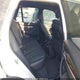 5UXKT0C54J0W03010 2018 BMW X5 Edrive xDrive40E Iperformance auction photo thumbnail 8