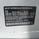 5UXKT0C54J0W03010 2018 BMW X5 Edrive xDrive40E Iperformance auction photo thumbnail 9