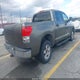 5TBEV54127S469324 2007 Toyota Tundra Sr5 5.7L V8 auction photo thumbnail 4