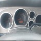 5TBEV54127S469324 2007 Toyota Tundra Sr5 5.7L V8 auction photo thumbnail 7