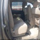 5TBEV54127S469324 2007 Toyota Tundra Sr5 5.7L V8 auction photo thumbnail 8