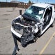 1FTER4EH6KLA98602 2019 Ford Ranger Xl auction photo thumbnail 6