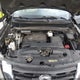 5N1DR2MM2HC630253 2017 Nissan Pathfinder Sl auction photo thumbnail 10