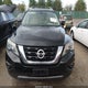 5N1DR2MM2HC630253 2017 Nissan Pathfinder Sl auction photo thumbnail 13
