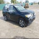 5N1DR2MM2HC630253 2017 Nissan Pathfinder Sl auction photo thumbnail 1
