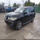 5N1DR2MM2HC630253 2017 Nissan Pathfinder Sl auction photo thumbnail 2
