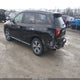 5N1DR2MM2HC630253 2017 Nissan Pathfinder Sl auction photo thumbnail 3
