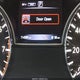 5N1DR2MM2HC630253 2017 Nissan Pathfinder Sl auction photo thumbnail 7