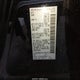 5N1DR2MM2HC630253 2017 Nissan Pathfinder Sl auction photo thumbnail 9