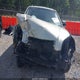 KM8JM12B39U040863 2009 Hyundai Tucson Gls auction photo thumbnail 13