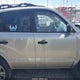KM8JM12B39U040863 2009 Hyundai Tucson Gls auction photo thumbnail 14