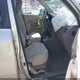 KM8JM12B39U040863 2009 Hyundai Tucson Gls auction photo thumbnail 5