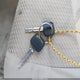 JTEDP21A640027530 2004 Toyota Highlander V6 auction photo thumbnail 11