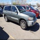 JTEDP21A640027530 2004 Toyota Highlander V6 auction photo thumbnail 1